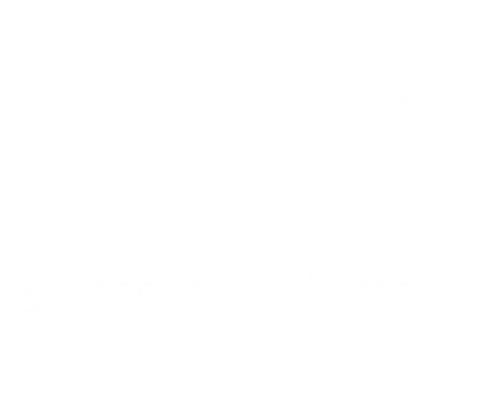 EZ Waste Stations